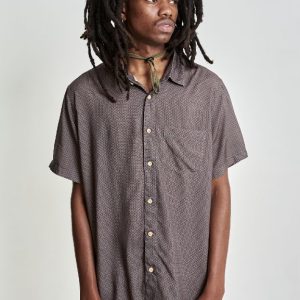 Camisa Birden Target