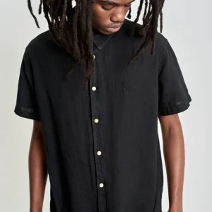 Camisa Birden Linen