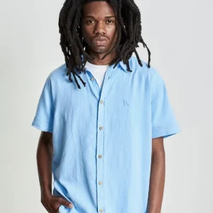 Camisa Birden Linen