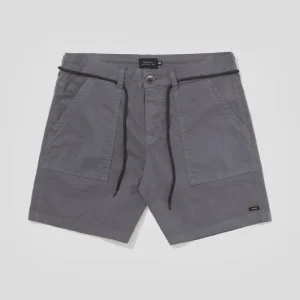 Walkshort Birden Venture Chino Storm