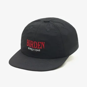 Boné Birden Birden Exp