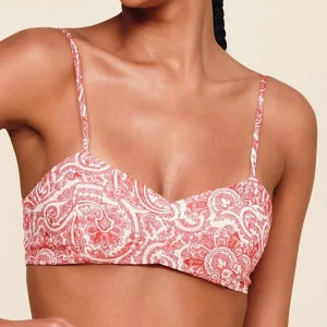 Cropped Ubud Cia Maritma