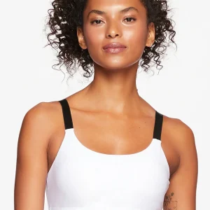 Top Desportivo Basic Body For Sure