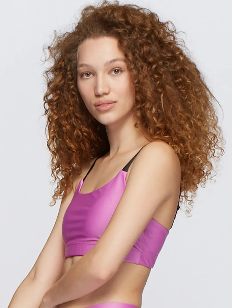 Top Desportivo Basic Body For Sure - Image 8