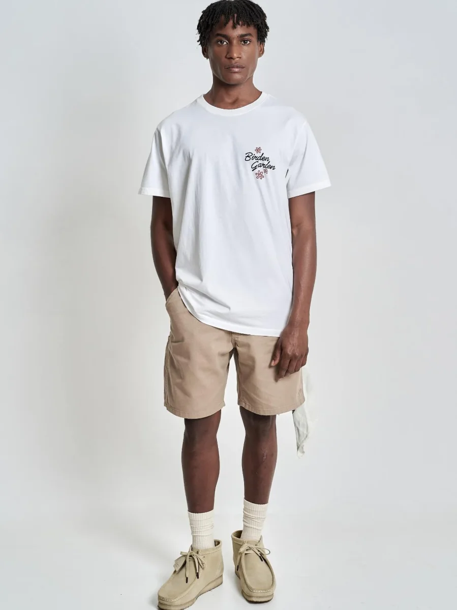 T-Shirt Garden Birden - Image 3