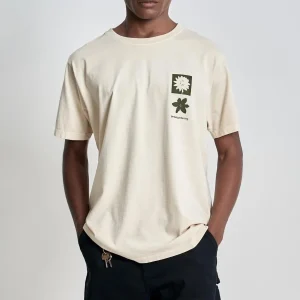 T-Shirt Gardening Birden