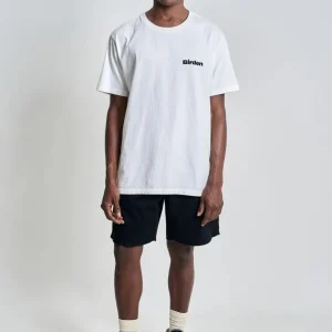 T-Shirt Effects Birden
