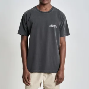 T-Shirt Summer Garden Birden
