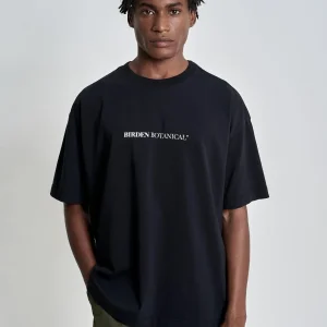 T-Shirt Grow Birden