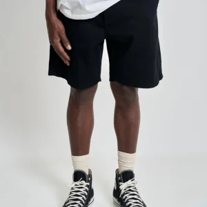 Walkshort Carpenter Birden