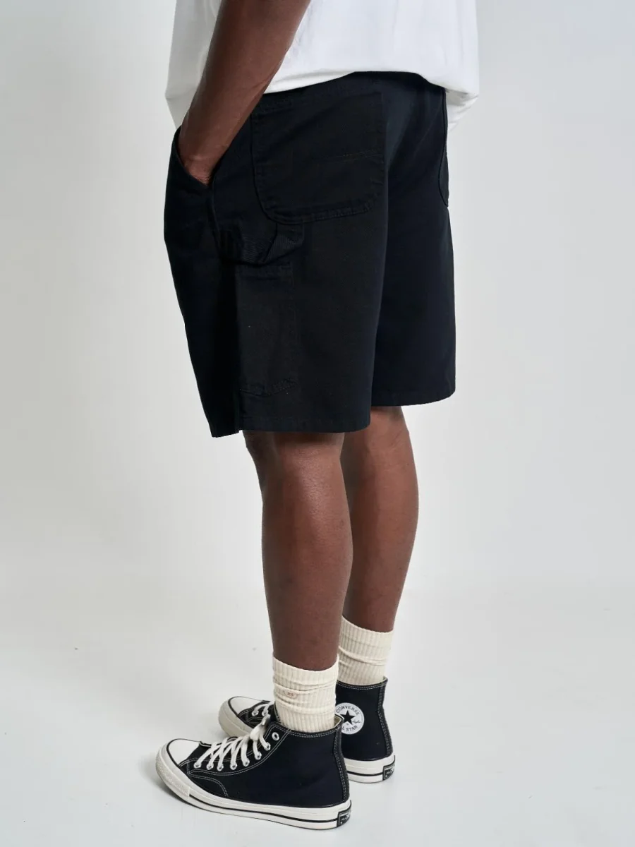 Walkshort Carpenter Birden - Image 3