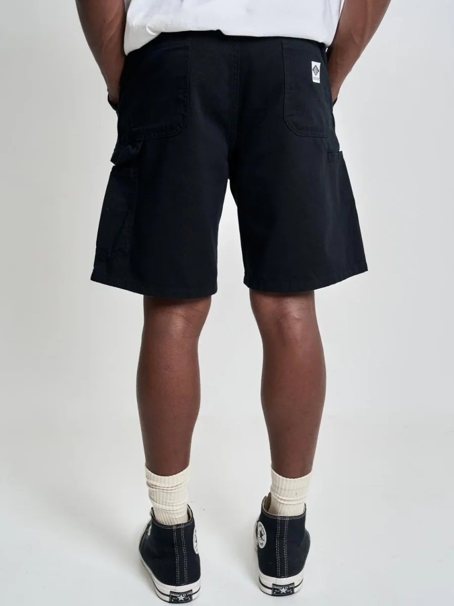 Walkshort Carpenter Birden - Image 4