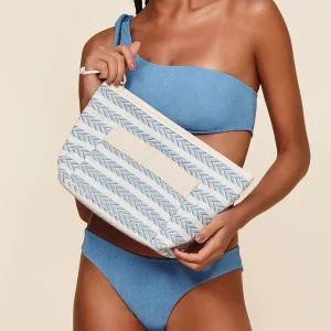 Necessaire Uluwatu Cia Maritima