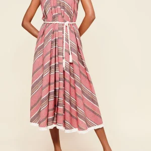 Kaftan Sanur Cia Maritima