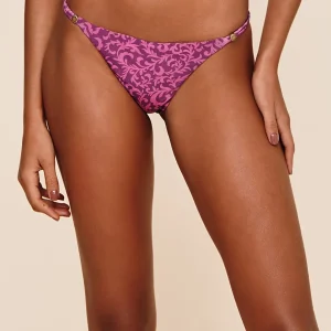 Tanga de Biquíni Lovina Cia Maritima