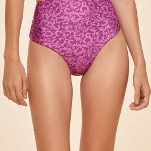 Tanga de Biquíni Lovina Cia Maritima