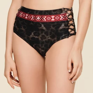 Tanga de Biquíni Raja Cia Maritima