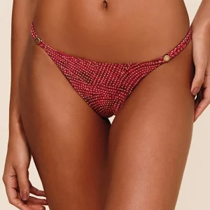 Tanga de Biquíni Sanur Cia Maritima