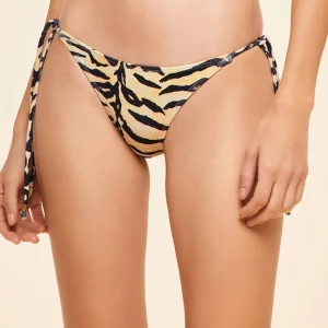 Tanga de Biquíni Bali Cia Maritima