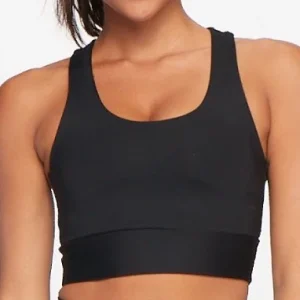 Top Desportivo Colorful Body For Sure