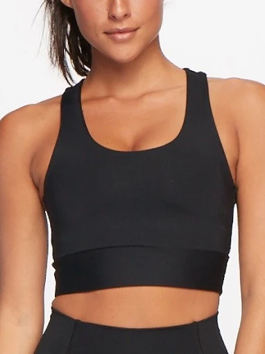 Top Desportivo Colorful Body For Sure - Image 2