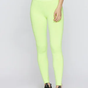 Leggings Colorful Body For Sure