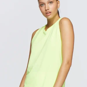T-shirt Colorful Body For Sure
