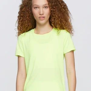 T-shirt Colorful Body For Sure