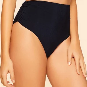 Hot Pant Lisos Akumal Cia Maritima