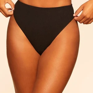Hot Pant Lisos Cozumel Cia Maritima
