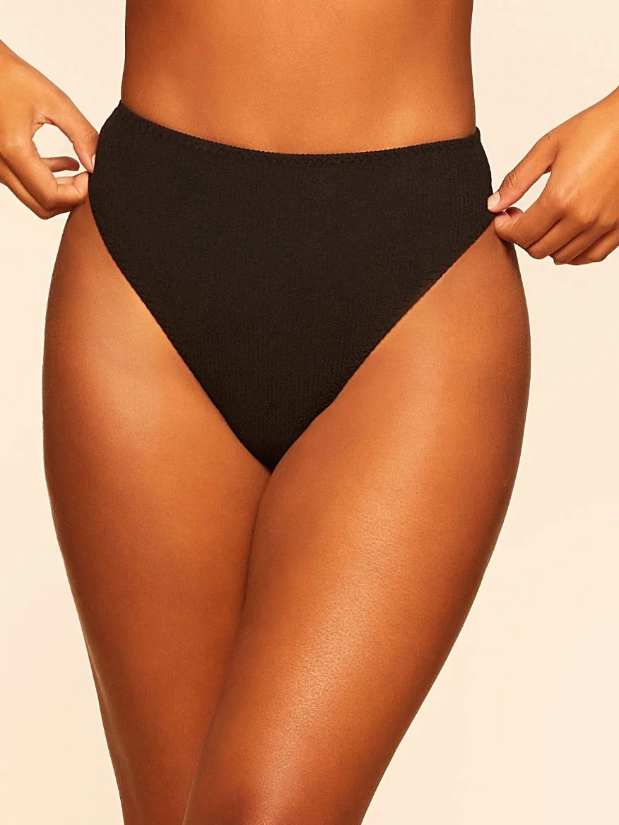 Hot Pant Lisos Cozumel Cia Maritima