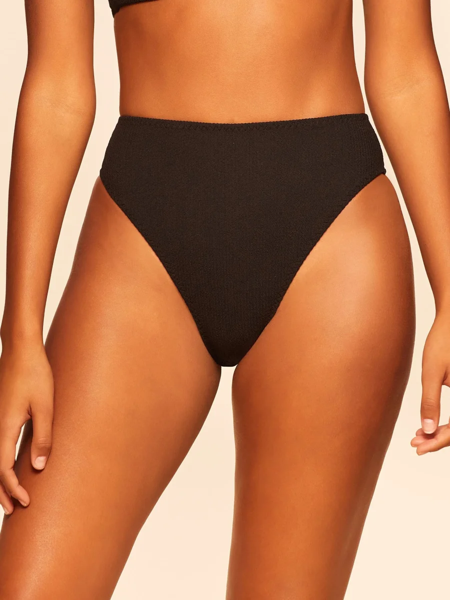 Hot Pant Lisos Cozumel Cia Maritima - Image 3