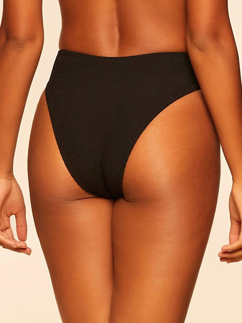 Hot Pant Lisos Cozumel Cia Maritima - Image 4