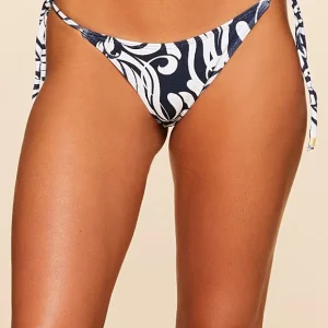 TANGA DE BIQUINI VERANO CIA MARITIMA