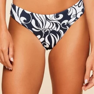 TANGA DE BIQUINI VERANO CIA MARITIMA