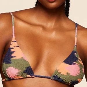 TOP DE BIQUINI DEL TORO CIA MARITIMA