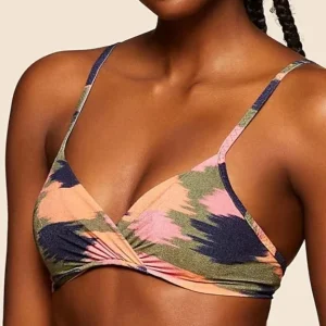 TOP DE BIQUINI DEL TORO CIA MARITIMA
