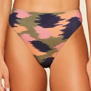 TANGA DE BIQUINI DEL TORO CIA MARITIMA