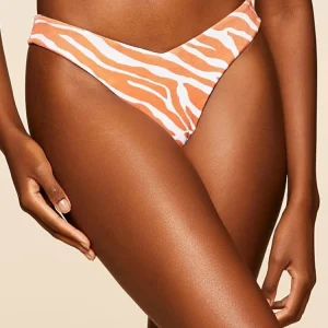 TANGA DE BIQUINI SOLEADO CIA MARITIMA