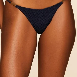 TANGA DE BIQUINI LISOS MONTEVIDEU CIA MARITIMA