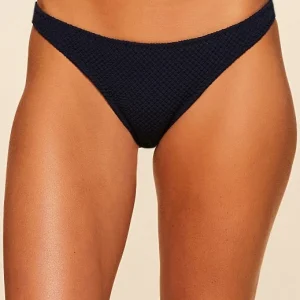 TANGA DE BIQUINI LISOS MONTEVIDEU CIA MARITIMA