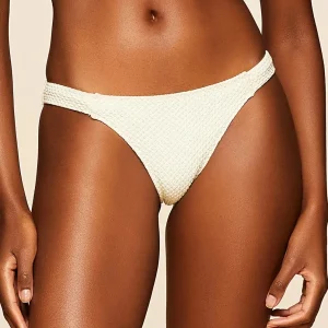 TANGA DE BIQUINI LISOS HERMOSA CIA MARITIMA