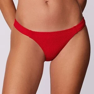 TANGA LISO HERMOSA CIA MARITIMA