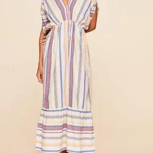 VESTIDO BIKINI CIA MARITIMA
