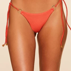 TANGA LISOS SOLANAS CIA MARITIMA