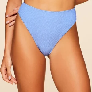 HOT PANTS SOLANAS HORTENSIA CIA MARITIMA