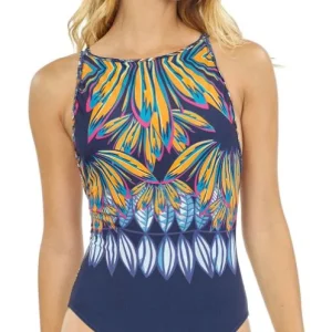 Body Native Agua Doce