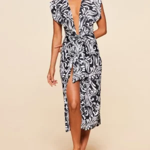 VESTIDO VERANO CIA MARITIMA