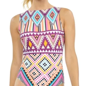 Body Agatha Agua Doce