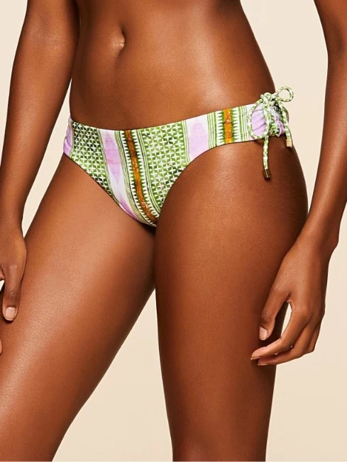 TANGA DE BIQUINI SOLIS CIA MARITIMA - Image 3